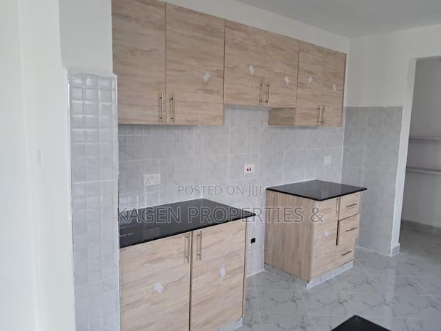 3bdrm House in Kitengela for sale - thumbnail 4