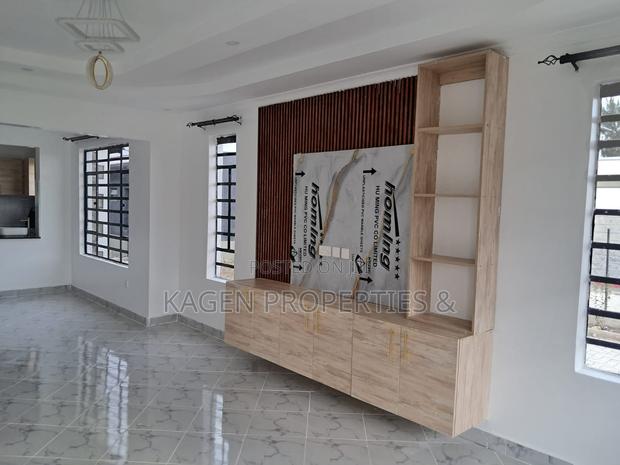 3bdrm House in Kitengela for sale - thumbnail 5