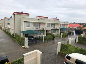 4bdrm Maisonette in Kitengela for sale - thumbnail 2