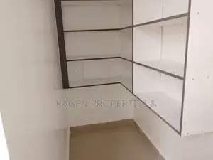 4bdrm Maisonette in Kitengela for sale