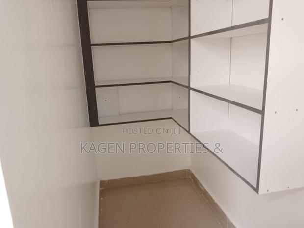 4bdrm Maisonette in Kitengela for sale - thumbnail 3