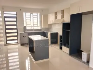 4bdrm Maisonette in Kitengela for sale