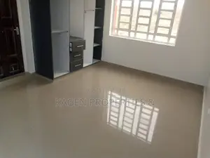 4bdrm Maisonette in Kitengela for sale