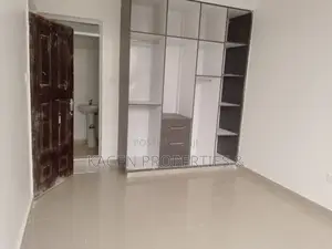 4bdrm Maisonette in Kitengela for sale