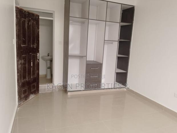 4bdrm Maisonette in Kitengela for sale - thumbnail 6