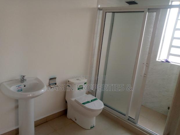 4bdrm Maisonette in Kitengela for sale - thumbnail 7