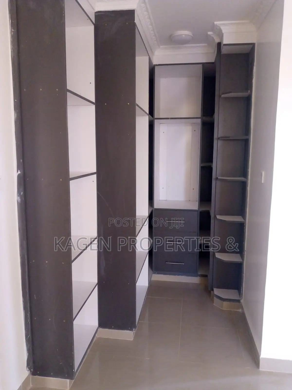 4bdrm Maisonette in Kitengela for sale