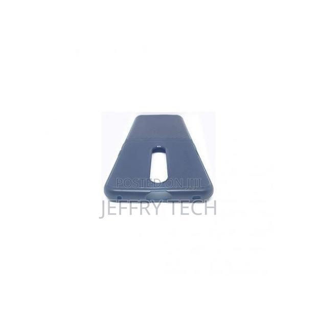 Autofocus Oppo F11 Pro Case (Back Cover)