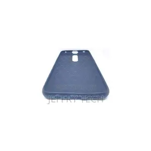 Autofocus Oppo F11 Pro Case (Back Cover)