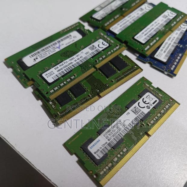 16gb Pc4 Laptop Ram