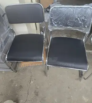Executive Leather Office High Quality Chair