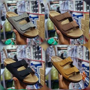 Unisex Opens - thumbnail 2