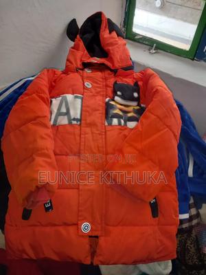 Smart Mtumba Kids Clothing - thumbnail 2