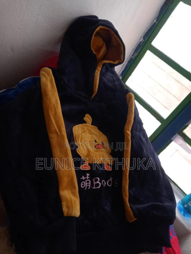 Smart Mtumba Kids Clothing - thumbnail 3