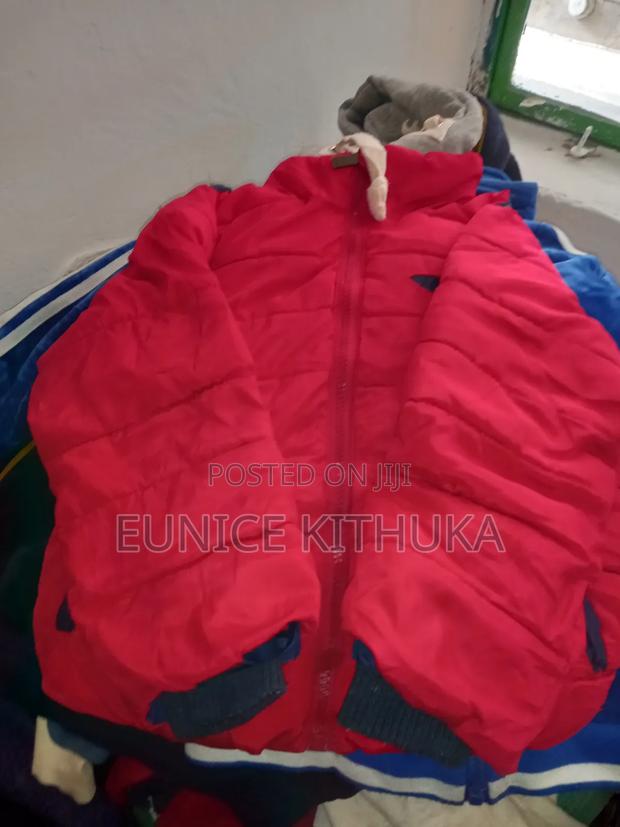 Smart Mtumba Kids Clothing - thumbnail 4
