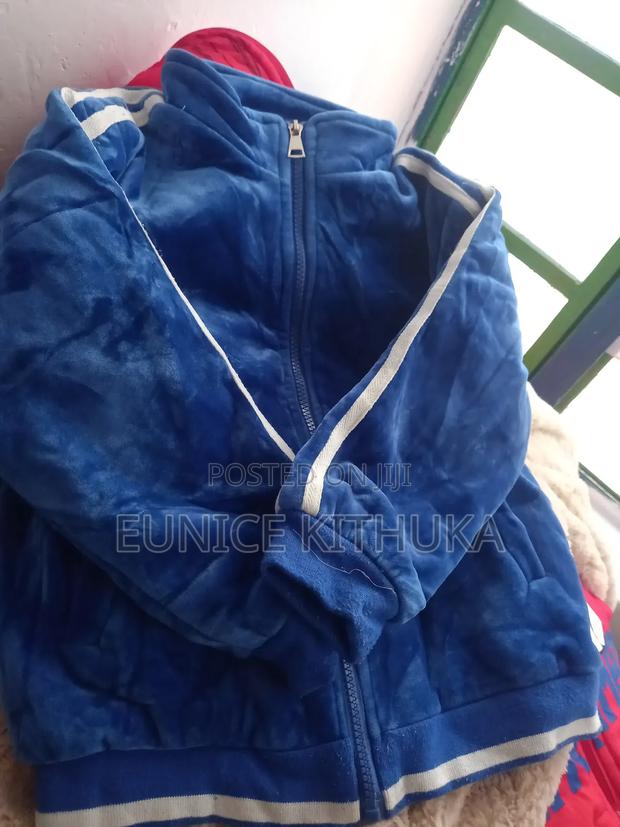 Smart Mtumba Kids Clothing - thumbnail 6