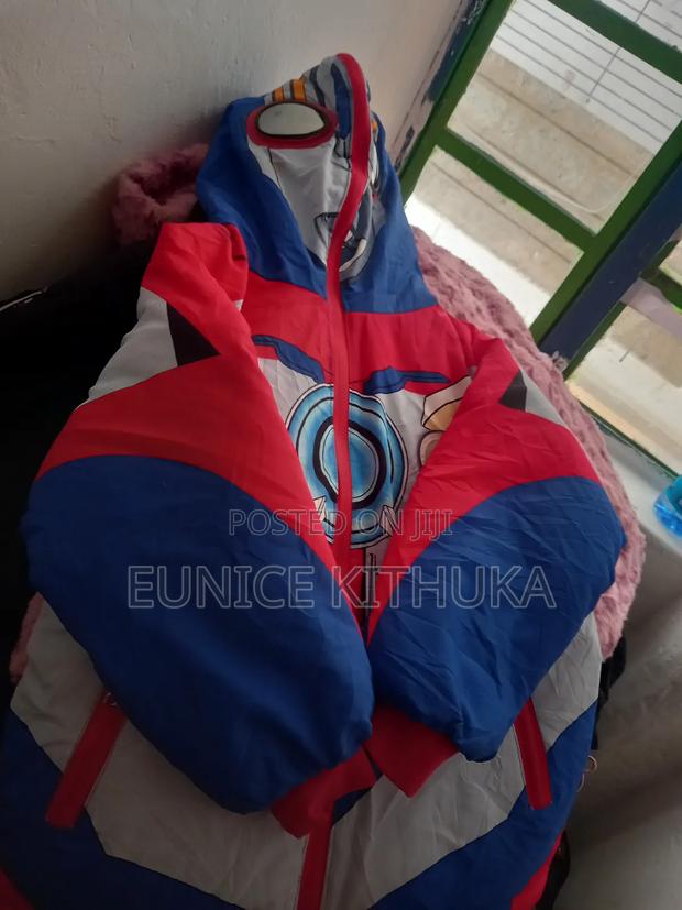 Smart Mtumba Kids Clothing - thumbnail 12