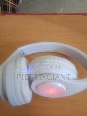 Flashy Headphones - thumbnail 2