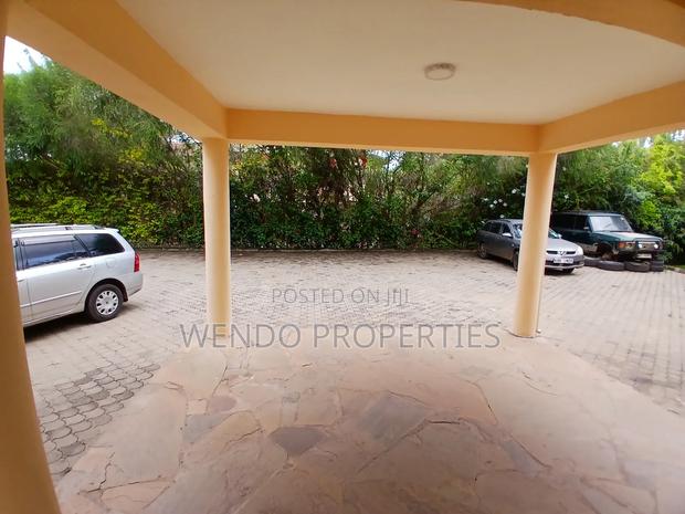 4bdrm Villa in Karen for sale - thumbnail 5