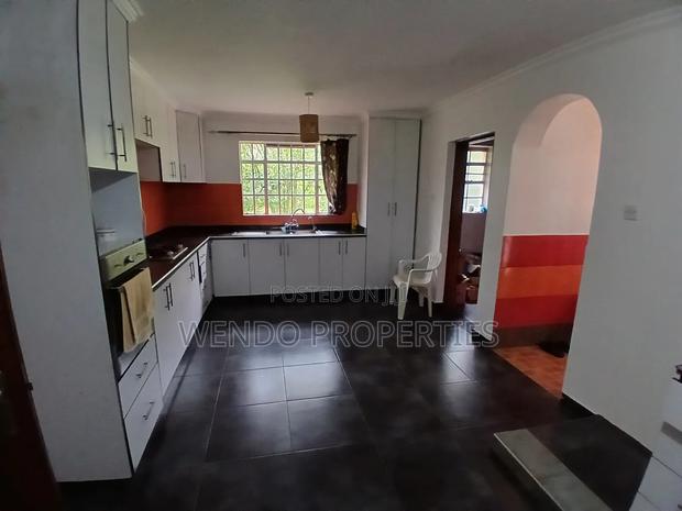 4bdrm Villa in Karen for sale - thumbnail 6