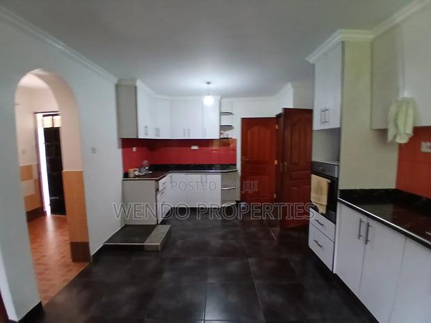4bdrm Villa in Karen for sale - thumbnail 8