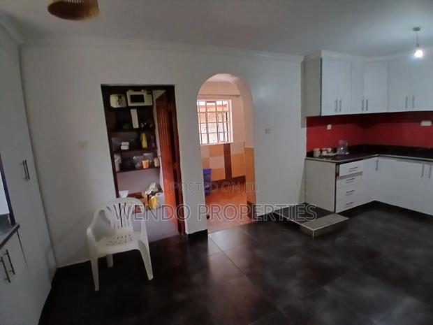 4bdrm Villa in Karen for sale - thumbnail 9