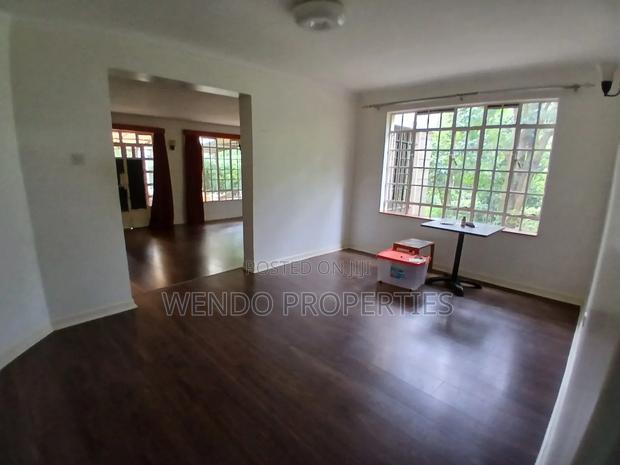 4bdrm Villa in Karen for sale - thumbnail 10