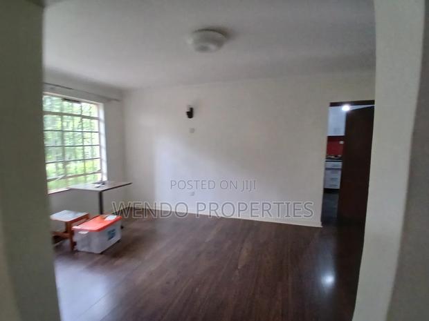 4bdrm Villa in Karen for sale - thumbnail 12