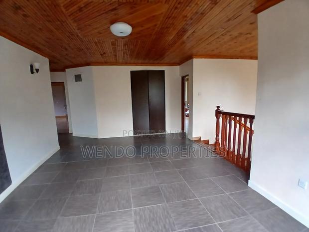 4bdrm Villa in Karen for sale - thumbnail 14