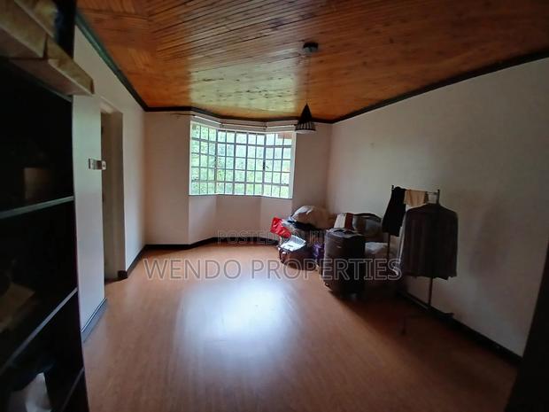 4bdrm Villa in Karen for sale - thumbnail 15
