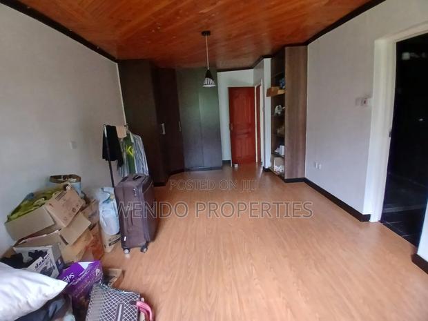 4bdrm Villa in Karen for sale - thumbnail 16