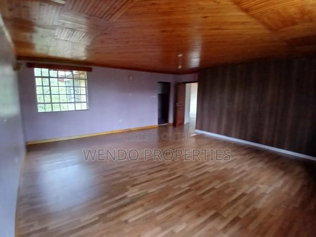 4bdrm Villa in Karen for sale - thumbnail 17