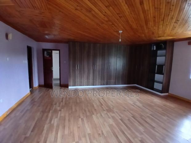 4bdrm Villa in Karen for sale - thumbnail 18