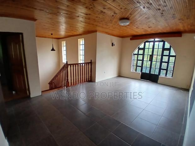 4bdrm Villa in Karen for sale - thumbnail 19
