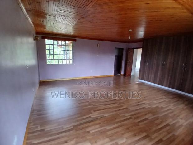 4bdrm Villa in Karen for sale - thumbnail 20