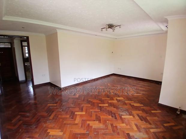 5bdrm Villa in Karen for rent - thumbnail 16