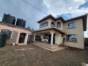 2bdrm Maisonette in Kenyatta Road for rent - thumbnail 2
