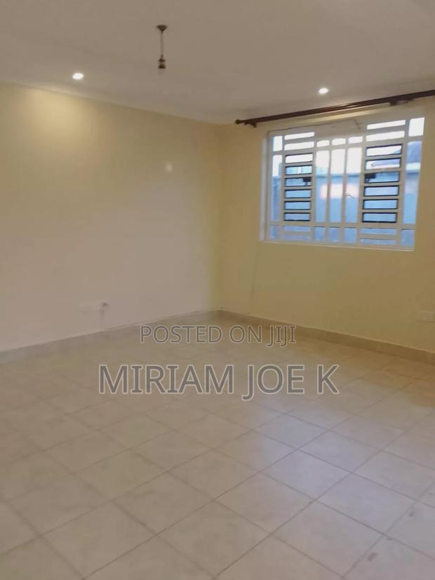 2bdrm Maisonette in Kenyatta Road for rent - thumbnail 3
