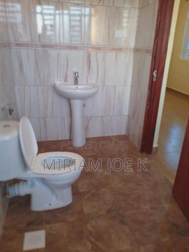 2bdrm Maisonette in Kenyatta Road for rent - thumbnail 4