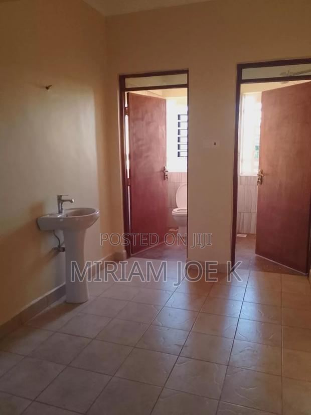 2bdrm Maisonette in Kenyatta Road for rent - thumbnail 5