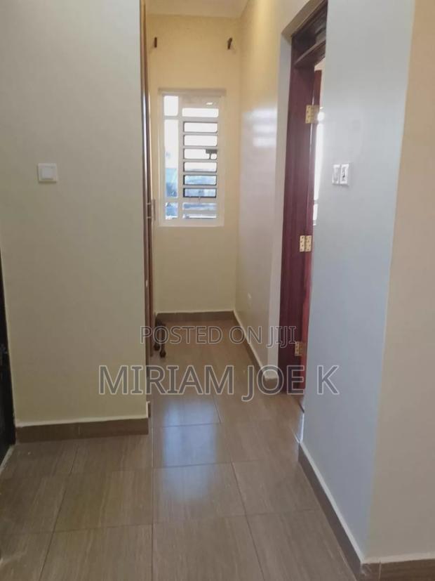 2bdrm Maisonette in Kenyatta Road for rent - thumbnail 6