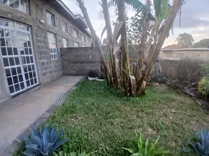 3bdrm Bungalow in Ngong CBD for rent