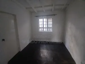 3bdrm Bungalow in Ngong CBD for rent