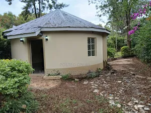 1bdrm Bungalow in Karen C for rent