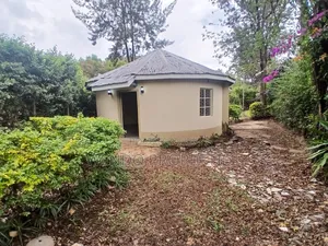 1bdrm Bungalow in Karen C for rent