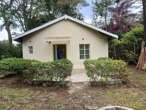 1bdrm Bungalow in Karen C for rent