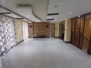 4bdrm Villa in Karen C for rent