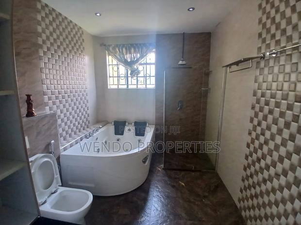 4bdrm Villa in Karen C for rent - thumbnail 8