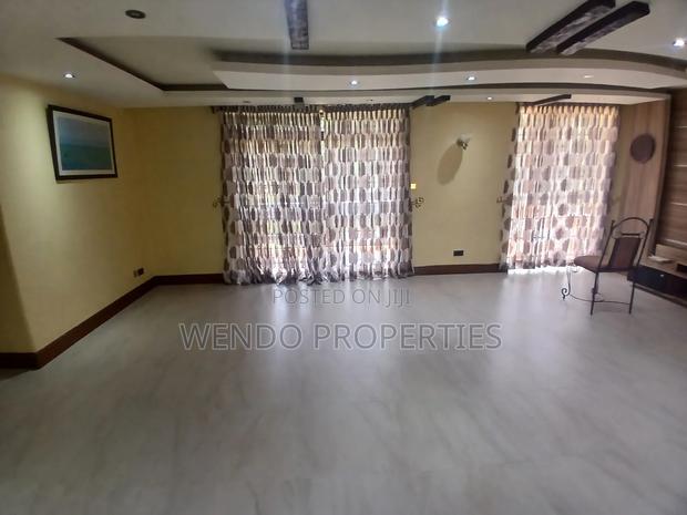4bdrm Villa in Karen C for rent - thumbnail 9