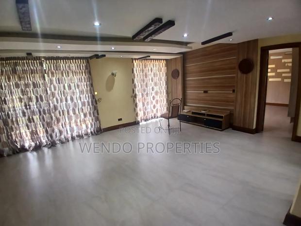 4bdrm Villa in Karen C for rent - thumbnail 12